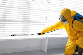 Best Indoor Pest Control  in Alba, NY